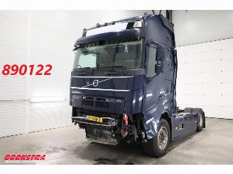 Volvo FH 500 iParkCool ACC Alcoa Leder picture 1