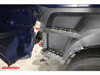 Volvo FH 500 iParkCool ACC Alcoa Leder picture 14