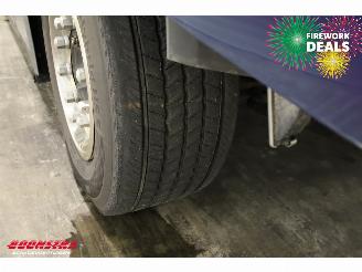 Volvo FH 500 iParkCool ACC Alcoa Leder picture 31