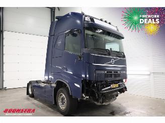 Volvo FH 500 iParkCool ACC Alcoa Leder picture 2