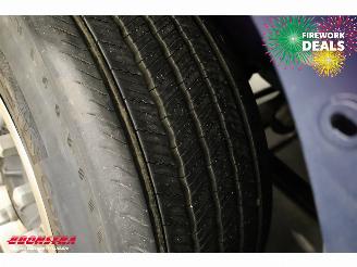 Volvo FH 500 iParkCool ACC Alcoa Leder picture 32