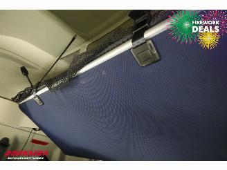 Volvo FH 500 iParkCool ACC Alcoa Leder picture 27