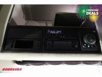 Volvo FH 500 iParkCool ACC Alcoa Leder picture 22