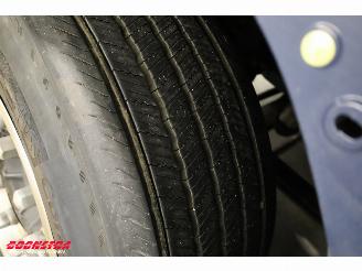 Volvo FH 500 iParkCool ACC Alcoa Leder picture 32