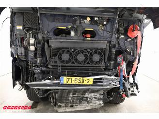 Volvo FH 500 iParkCool ACC Alcoa Leder picture 7