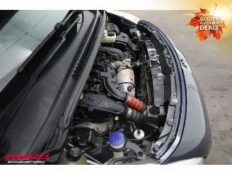 Peugeot 3008 1.6 THP Style Pano Navi Clima Cruise PDC AHK picture 7