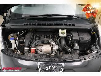 Peugeot 3008 1.6 THP GT Pano ACC HUD Leder SHZ Clima Cruise picture 8