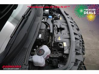 Cupra Born Copper Edition One 62 kWh LED Navi Clima Cruise SHZ PDC picture 7