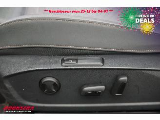 Cupra Born Copper Edition One 62 kWh LED Navi Clima Cruise SHZ PDC picture 31