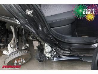 Cupra Born Copper Edition One 62 kWh LED Navi Clima Cruise SHZ PDC picture 18