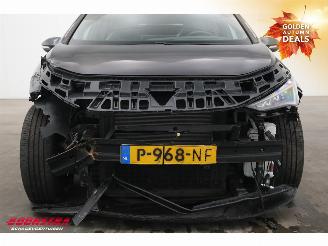 Cupra Born Copper Edition One 62 kWh LED Navi Clima Cruise SHZ PDC picture 6