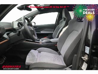 Cupra Born Copper Edition One 62 kWh LED Navi Clima Cruise SHZ PDC picture 23