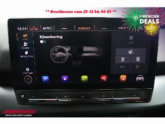 Cupra Born Copper Edition One 62 kWh LED Navi Clima Cruise SHZ PDC picture 35