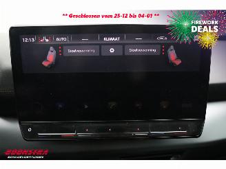 Cupra Born Copper Edition One 62 kWh LED Navi Clima Cruise SHZ PDC picture 32