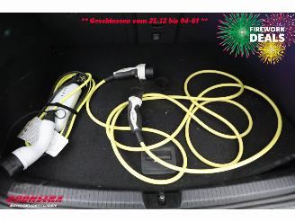 Cupra Born Copper Edition One 62 kWh LED Navi Clima Cruise SHZ PDC picture 36