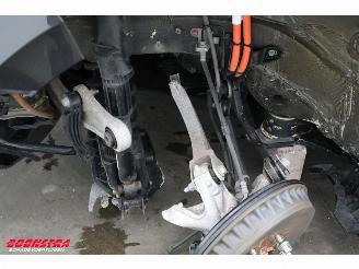 Cupra Born Copper Edition One 62 kWh LED Navi Clima Cruise SHZ PDC picture 19