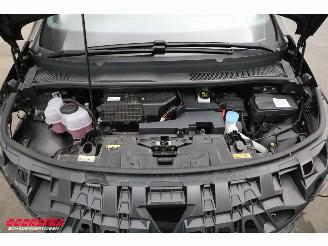 Cupra Born Copper Edition One 62 kWh LED Navi Clima Cruise SHZ PDC picture 8