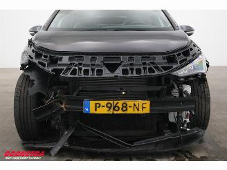 Cupra Born Copper Edition One 62 kWh LED Navi Clima Cruise SHZ PDC picture 6