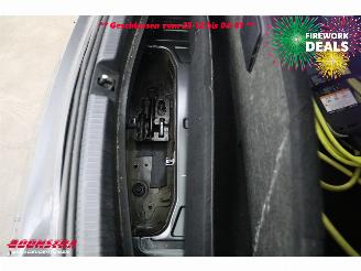 Cupra Born Copper Edition One 62 kWh LED Navi Clima Cruise SHZ PDC picture 15