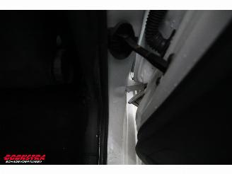 Audi A1 Sportback 1.0 TFSI Navi Airco Cruise PDC 120.448 km! picture 8