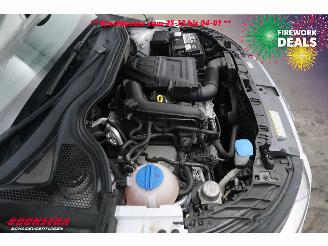 Audi A1 Sportback 1.0 TFSI Navi Airco Cruise PDC 120.448 km! picture 10