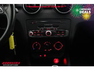 Audi A1 Sportback 1.0 TFSI Navi Airco Cruise PDC 120.448 km! picture 25