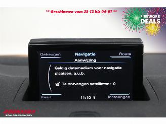 Audi A1 Sportback 1.0 TFSI Navi Airco Cruise PDC 120.448 km! picture 24