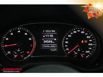 Audi A1 Sportback 1.0 TFSI Navi Airco Cruise PDC 120.448 km! picture 22