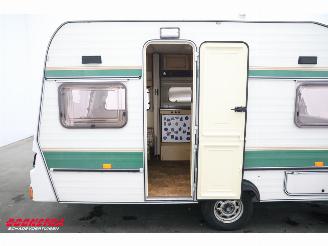 Chateau  928 Rondzit Fietsendrager Kachel picture 21