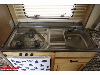 Chateau  928 Rondzit Fietsendrager Kachel picture 14