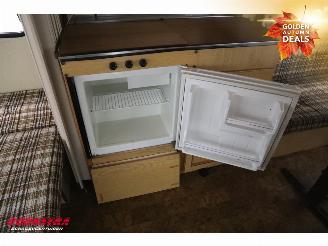 Chateau  928 928 Rondzit Fietsendrager Kachel picture 16