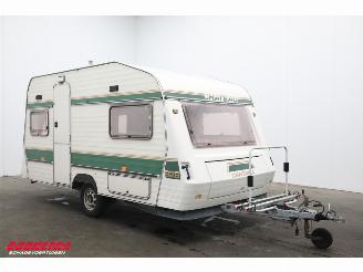 Chateau  928 Rondzit Fietsendrager Kachel picture 2