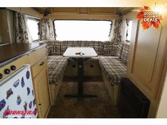 Chateau  928 928 Rondzit Fietsendrager Kachel picture 10