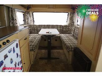 Chateau  928 Rondzit Fietsendrager Kachel picture 10