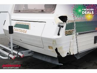 Chateau  928 Rondzit Fietsendrager Kachel picture 7