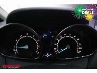 Ford B-Max 1.0 EcoBoost Titanium Navi Clima Cruise Camera PDC 139.571 km! picture 16