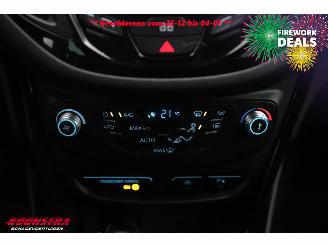 Ford B-Max 1.0 EcoBoost Titanium Navi Clima Cruise Camera PDC 139.571 km! picture 19