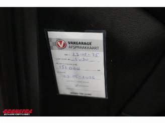 Ford B-Max 1.0 EcoBoost Titanium Navi Clima Cruise Camera PDC 139.571 km! picture 22