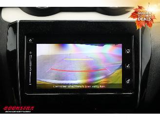 Suzuki Swift 1.2 Select Smart Hybrid ACC Navi Airco Camera SHZ 53.531 km! picture 28