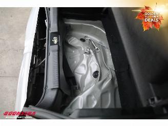 Suzuki Swift 1.2 Select Smart Hybrid ACC Navi Airco Camera SHZ 53.531 km! picture 17