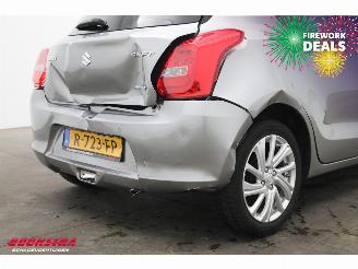 Suzuki Swift 1.2 Select Smart Hybrid ACC Navi Airco Camera SHZ 53.531 km! picture 18