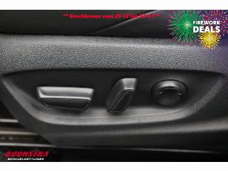 Toyota C-HR 1.8 Hybrid GR-Sport LED ACC Navi Camera Clima SHZ picture 19