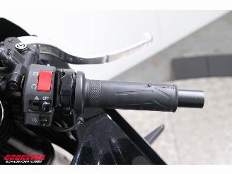 Yamaha  R7 ABS LED Akrapovic picture 17