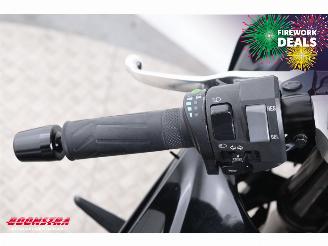 Yamaha  R7 ABS LED Akrapovic picture 17