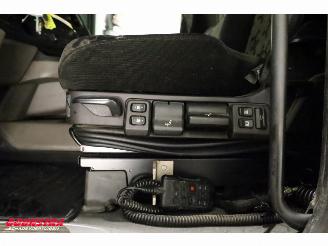 Scania R 520 V8 Alcoa Lift picture 20