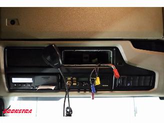 Scania R 520 V8 Alcoa Lift picture 19