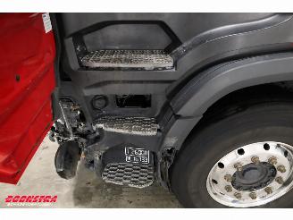 Scania R 520 V8 Alcoa Lift picture 10