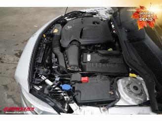 Mercedes A-klasse 200 7G-Tronic AMG LED Navi Clima Cruise Camera SHZ PDC picture 8