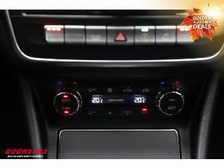 Mercedes A-klasse 200 7G-Tronic AMG LED Navi Clima Cruise Camera SHZ PDC picture 25