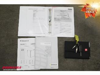 Globecar  Globescout Style 2.2 HDI Solar Dwarsbed TV Airco Cruise 101.558 km! picture 24